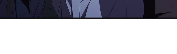 แกล้งตายให้หายแค้น ตอนที่ 14 รูปที่ 52