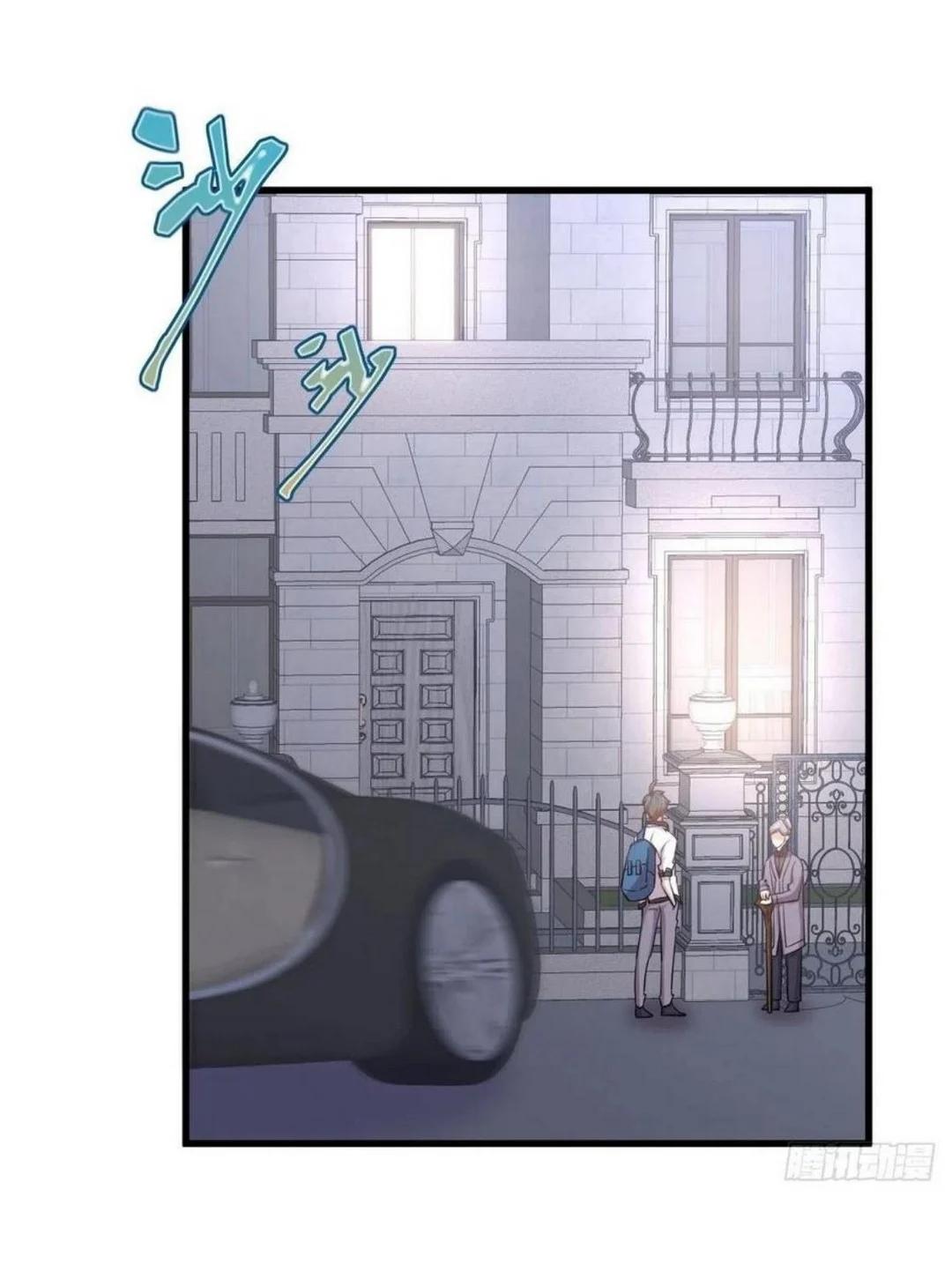 Manga-lc-com อ่านมังงะ อ่านการ์ตูน ออนไลน์ ฟรี Immortal Swordsman in the Reverse World ตอนที่ 1 2 3 4 5 6 7 8 9 10 11 12 13 14 ฟรี ไม่มีโฆษณา Manga-lc - อ่าน มังงะ อ่าน การ์ตูน ออนไลน์ อ่านมังงะ ฟรี