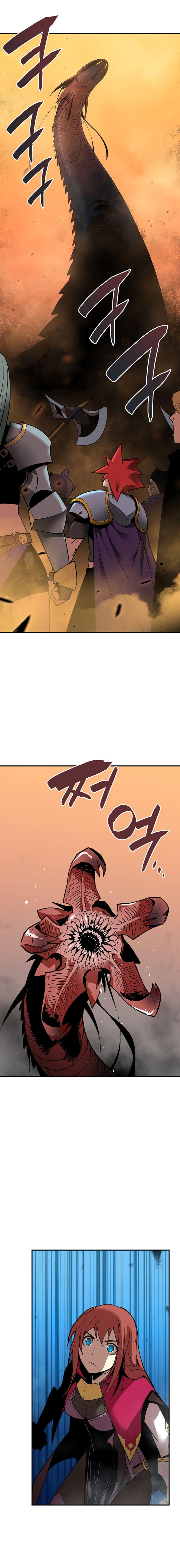 Manga-lc-com อ่านมังงะ อ่านการ์ตูน ออนไลน์ ฟรี Worn and Torn Newbie ตอนที่ 1 2 3 4 5 6 7 8 9 10 11 12 13 14 ฟรี ไม่มีโฆษณา Manga-lc - อ่าน มังงะ อ่าน การ์ตูน ออนไลน์ อ่านมังงะ ฟรี