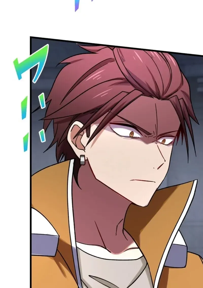 The Strongest Assassin Gets Transferred To Another World With His Whole Class ตอนที่ ตอนที่ 50 รูปที่ 49