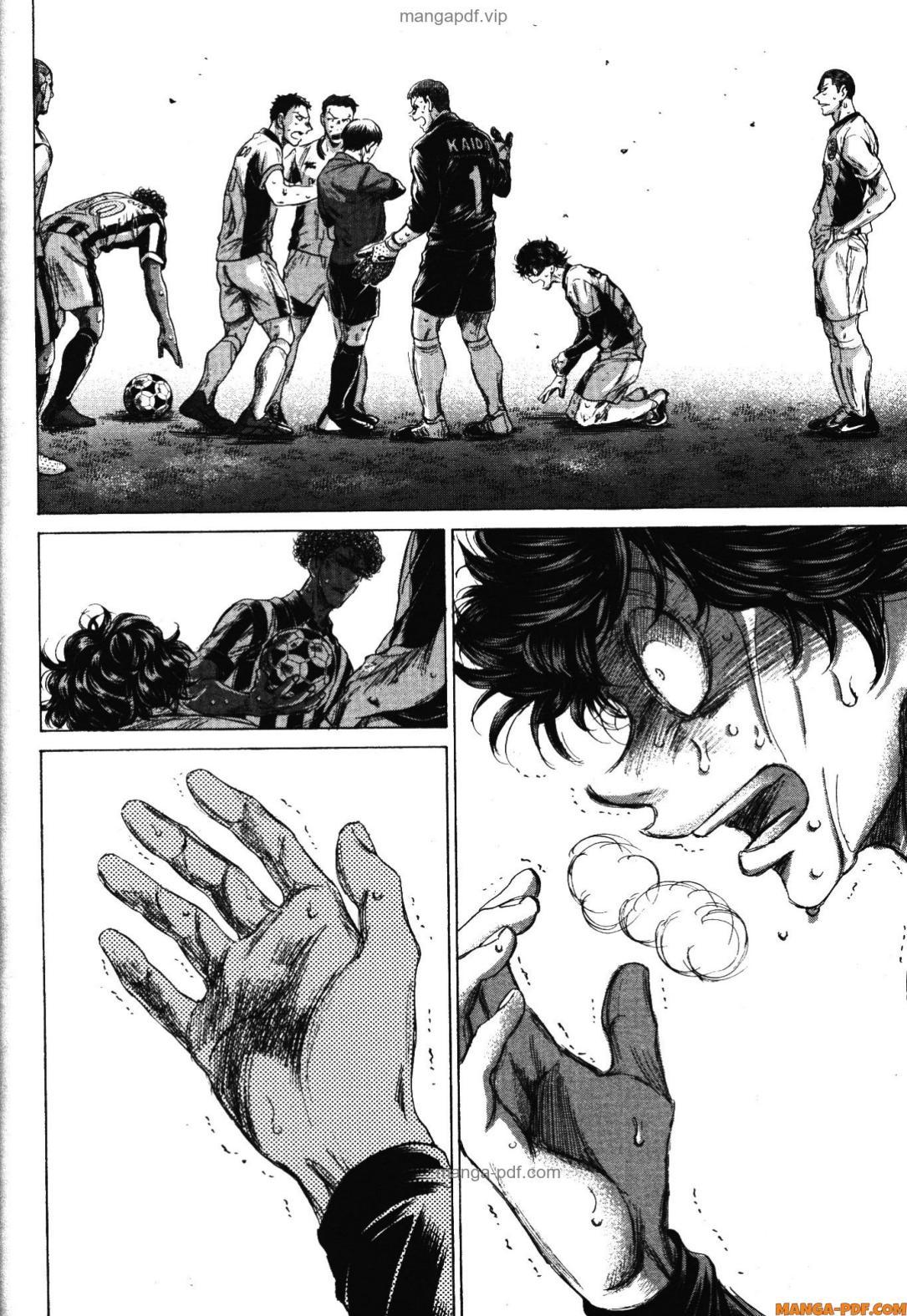 Manga-lc-com อ่านมังงะ อ่านการ์ตูน ออนไลน์ ฟรี Ao Ashi แข้งเด็กหัวใจนักสู้ ตอนที่ 1 2 3 4 5 6 7 8 9 10 11 12 13 14 ฟรี ไม่มีโฆษณา Manga-lc - อ่าน มังงะ อ่าน การ์ตูน ออนไลน์ อ่านมังงะ ฟรี