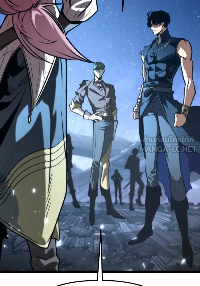 การแข่งขันของผู้เกิดใหม่ ตอนที่ 73 รูปที่ 162