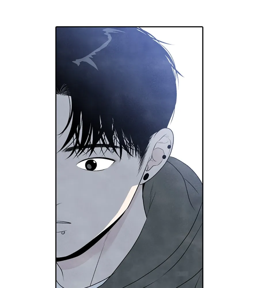 เหตุผลของคนไม่อยากอยู่ ตอนที่ 13 รูปที่ 76