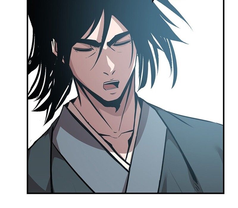 Manga-lc-com อ่านมังงะ อ่านการ์ตูน ออนไลน์ ฟรี The Best Martial Arts Instructor In The World ตอนที่ 1 2 3 4 5 6 7 8 9 10 11 12 13 14 ฟรี ไม่มีโฆษณา Manga-lc - อ่าน มังงะ อ่าน การ์ตูน ออนไลน์ อ่านมังงะ ฟรี