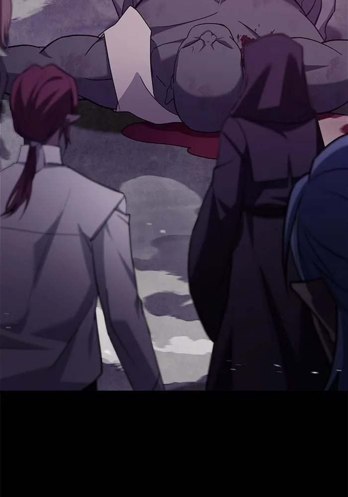 ผมไม่ได้เก่งอย่างที่คิด ตอนที่ 9 รูปที่ 65