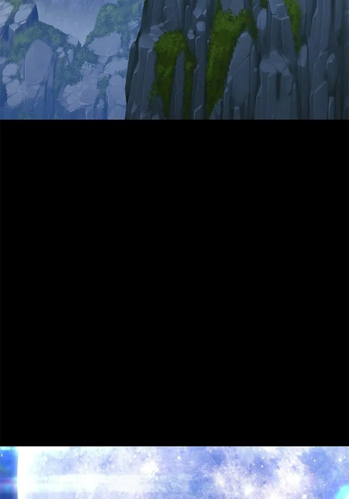 +99 ท่อนไม้พร้อมบวก ตอนที่ 21 รูปที่ 40