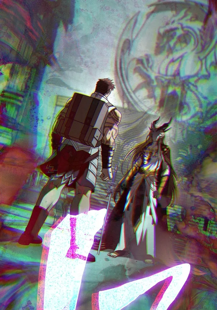 เอาชีวิตรอดในเกมฉบับคนเถื่อน ตอนที่ 108 เจรจา รูปที่ 86