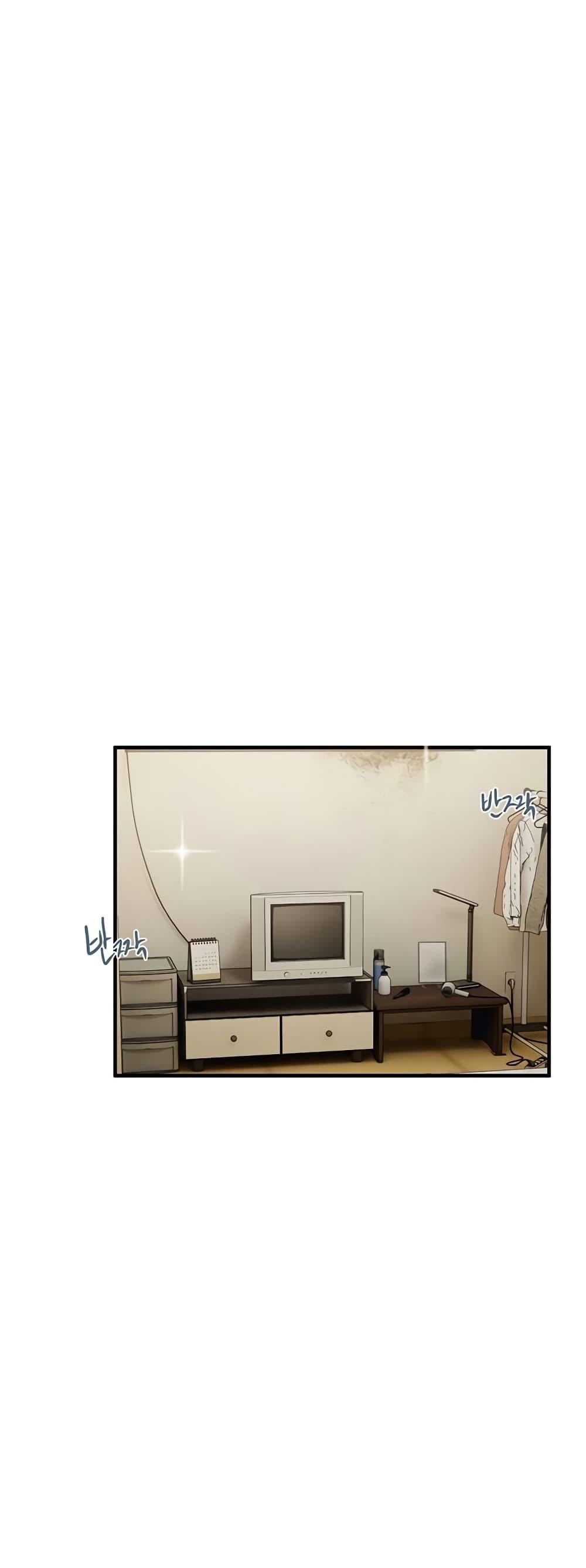 Doujin-Lc- อ่าน โดจิน มังฮวา เกาหลี ญี่ปุ่น จีน แปลไทย Beautiful Days ตอนที่ 1 2 3 4 5 6 7 8 9 10 11 12 13 14 ฟรี ไม่มีโฆษณา อ่าน โดจิน Manhwa เกาหลี ญี่ปุ่น จีน เรามีครบ คัดมาให้เน้นๆ โดจิน 18+ รับประกันความฟินโดย  Doujin Lc