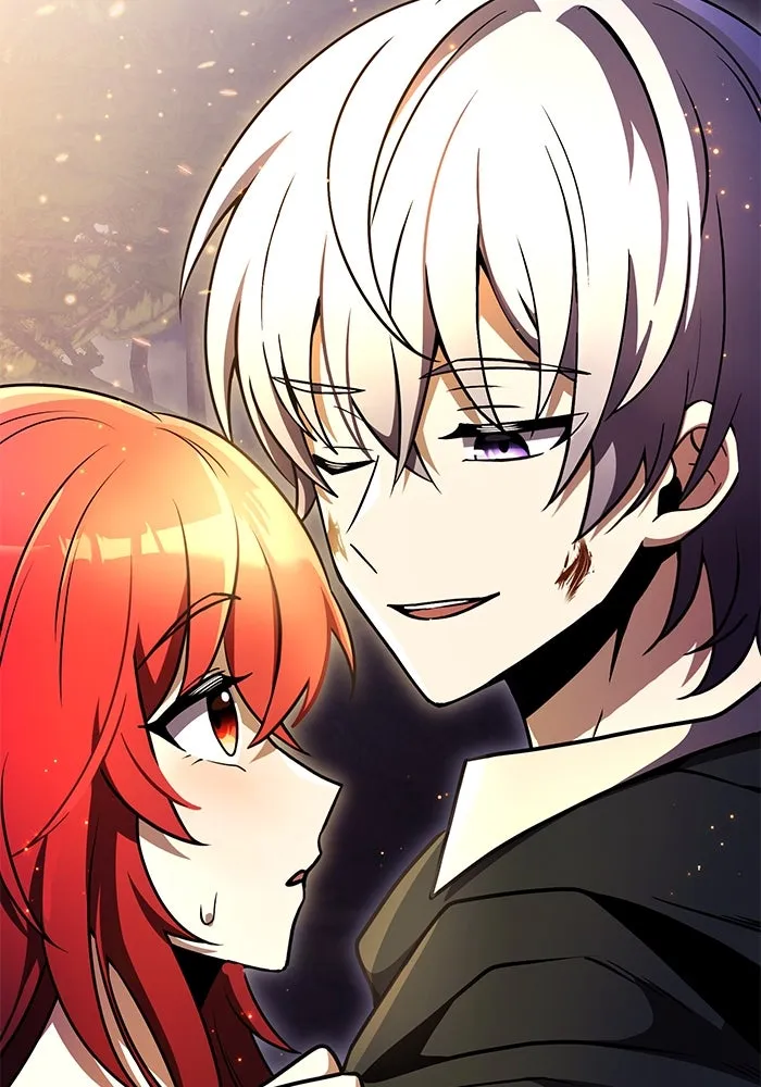 อัศวินดำล่าท้าเวลา ตอนที่ 14 รูปที่ 14