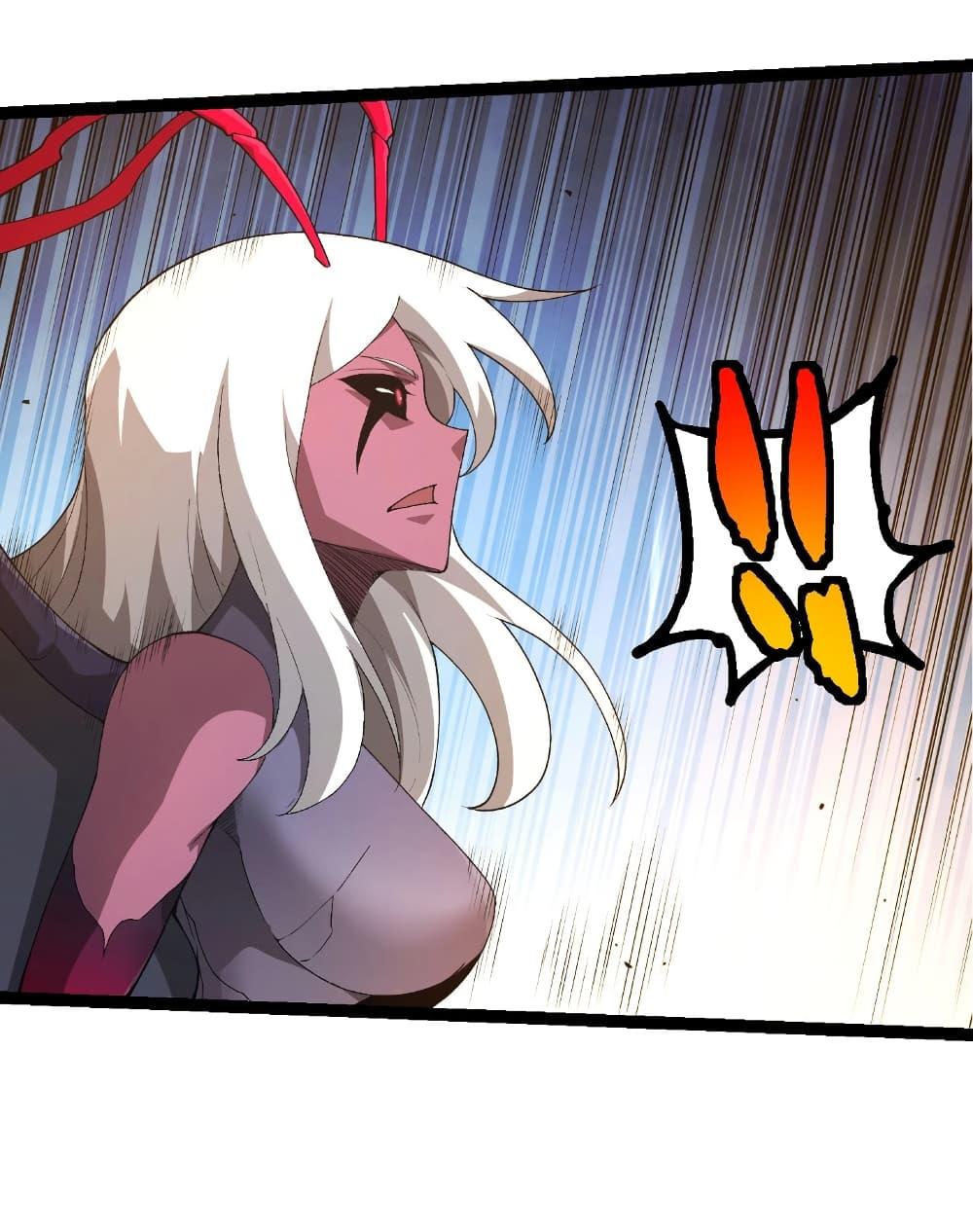 Manga-lc-com อ่านมังงะ อ่านการ์ตูน ออนไลน์ ฟรี Evolution from the Big Tree ตอนที่ 1 2 3 4 5 6 7 8 9 10 11 12 13 14 ฟรี ไม่มีโฆษณา Manga-lc - อ่าน มังงะ อ่าน การ์ตูน ออนไลน์ อ่านมังงะ ฟรี