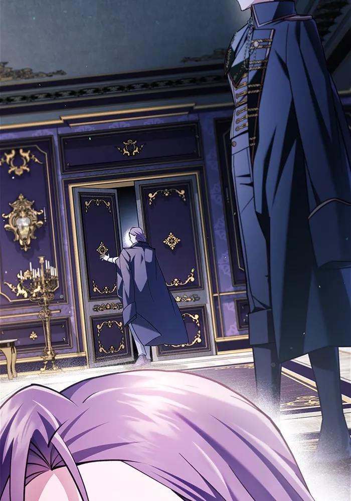 ผมไม่ได้เก่งอย่างที่คิด ตอนที่ 34 รูปที่ 29