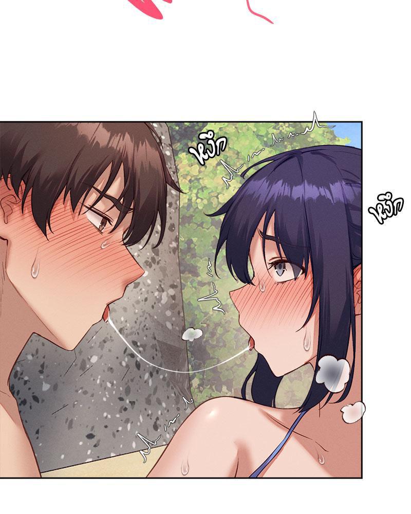 Doujin-Lc- อ่าน โดจิน มังฮวา เกาหลี ญี่ปุ่น จีน แปลไทย The Gacha Girl Next ตอนที่ 1 2 3 4 5 6 7 8 9 10 11 12 13 14 ฟรี ไม่มีโฆษณา อ่าน โดจิน Manhwa เกาหลี ญี่ปุ่น จีน เรามีครบ คัดมาให้เน้นๆ โดจิน 18+ รับประกันความฟินโดย  Doujin Lc