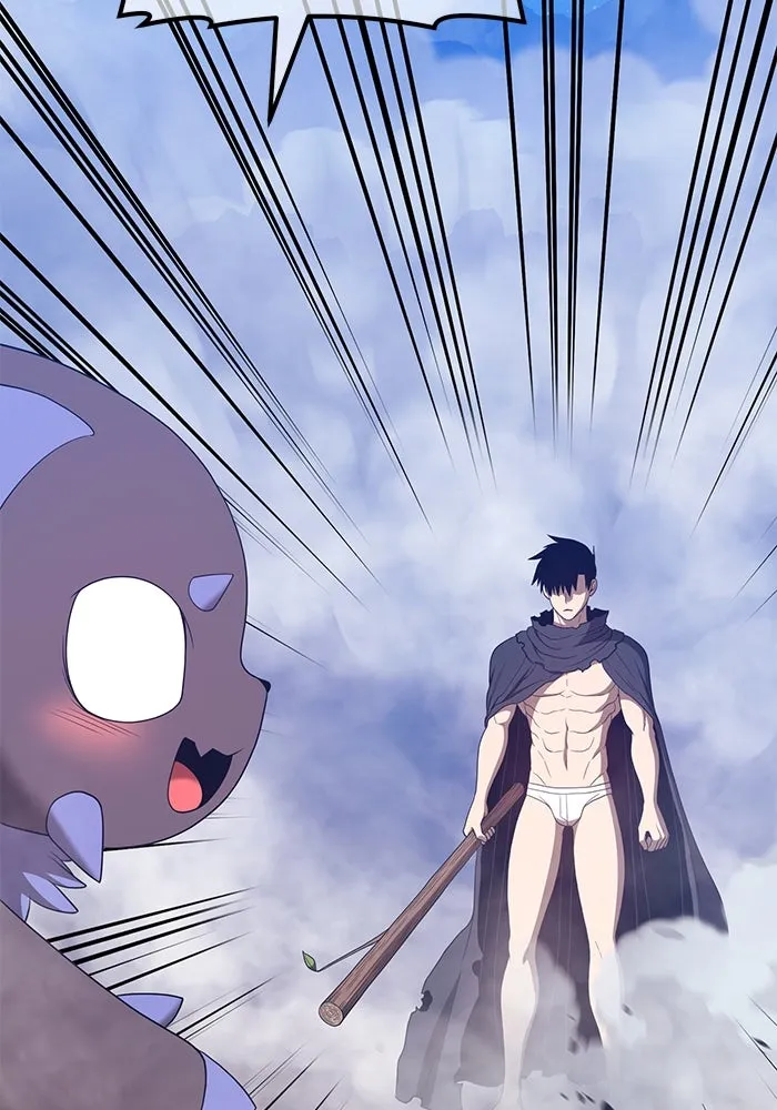 +99 ท่อนไม้พร้อมบวก ตอนที่ 60 รูปที่ 122