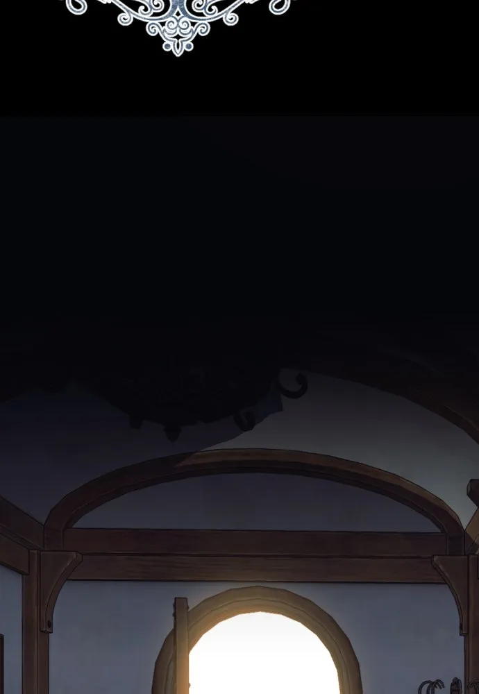 จักรพรรดิคลั่งรักที่เด็กกว่าฉันพันปี ตอนที่ 1 รูปที่ 128