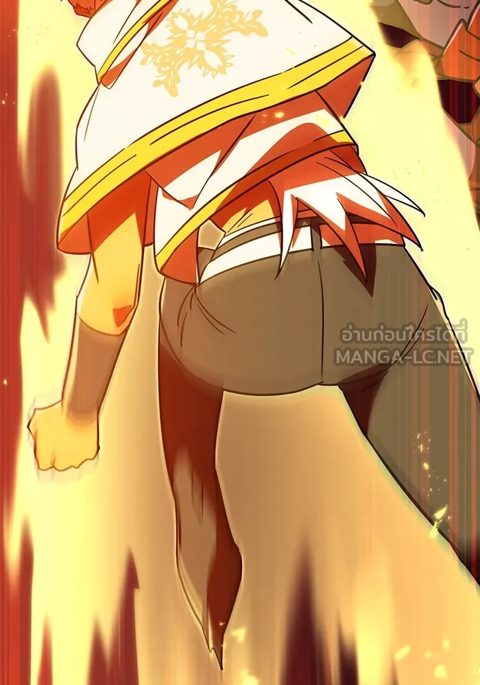 เพลเยอร์เลือดเทวะ ตอนที่ 56 หายนะครั้งที่ 2 ③ รูปที่ 105