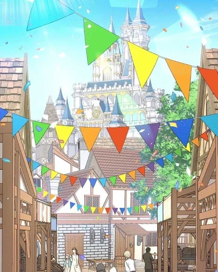 Manga-lc-com อ่านมังงะ อ่านการ์ตูน ออนไลน์ ฟรี The Legendary Assassin Reincarnated as the Beloved Youngest Daughter of a Royal Family ตอนที่ 1 2 3 4 5 6 7 8 9 10 11 12 13 14 ฟรี ไม่มีโฆษณา Manga-lc - อ่าน มังงะ อ่าน การ์ตูน ออนไลน์ อ่านมังงะ ฟรี