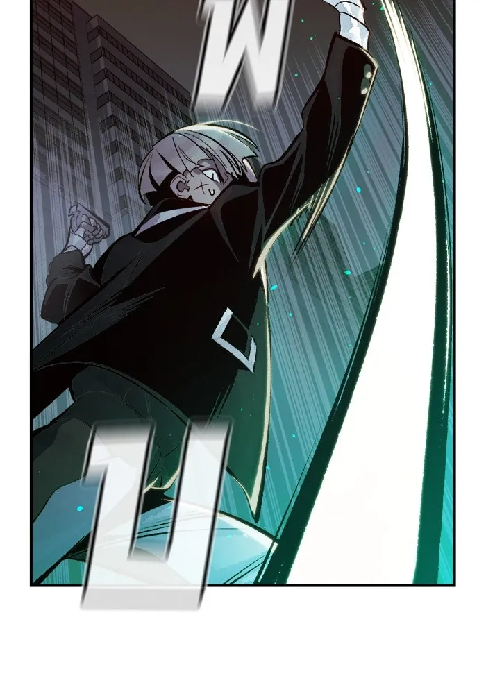 The Lone Necromancer ตอนที่ 33 รูปที่ 32