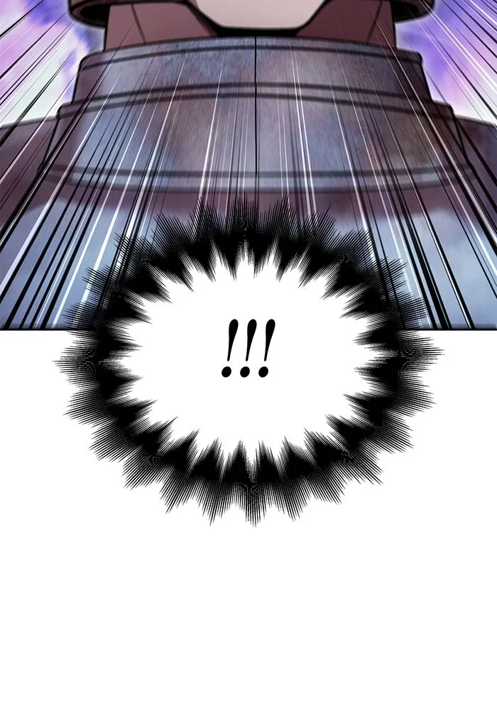 เอาชีวิตรอดในเกมฉบับคนเถื่อน ตอนที่ 46 รูปที่ 118