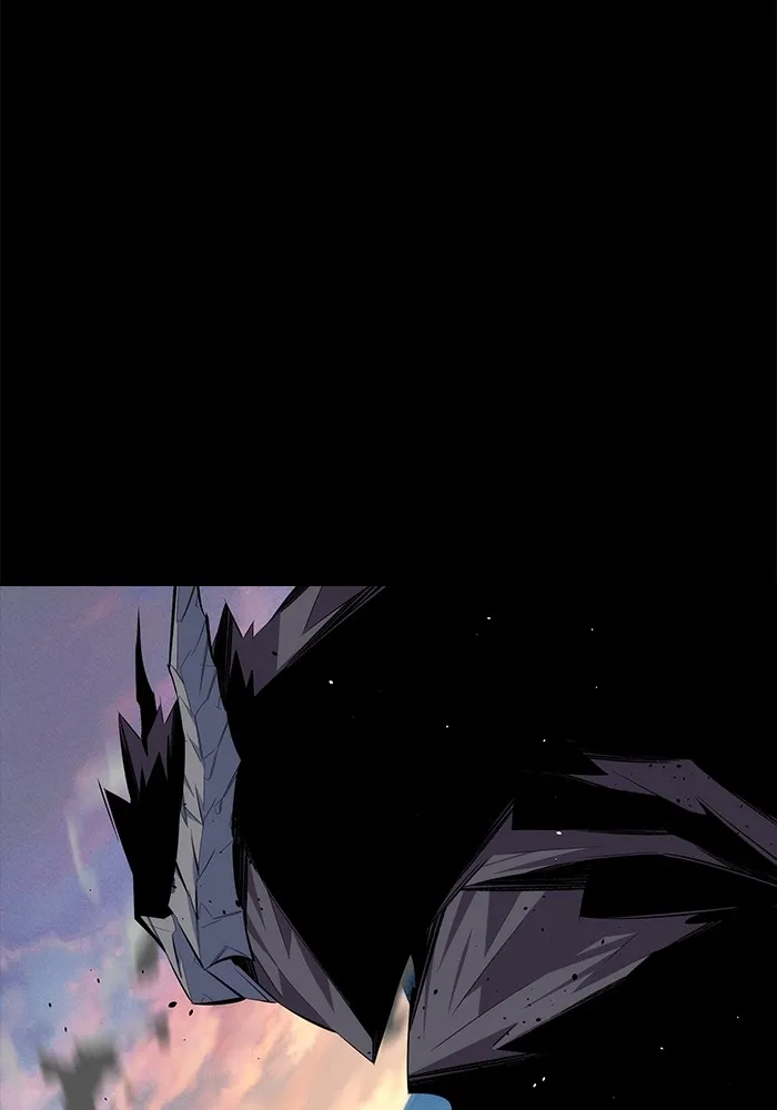 แยกร่าง ล่าอัตโนมัติ ตอนที่ 98 รู 2 รูปที่ 110