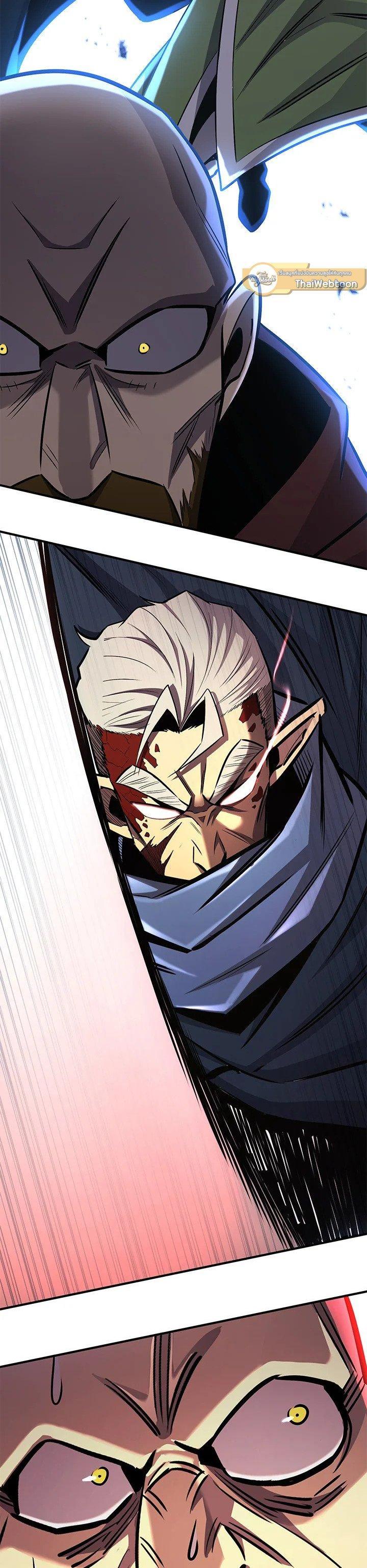 Manga-lc-com อ่านมังงะ อ่านการ์ตูน ออนไลน์ ฟรี Standard of Reincarnation ตอนที่ 1 2 3 4 5 6 7 8 9 10 11 12 13 14 ฟรี ไม่มีโฆษณา Manga-lc - อ่าน มังงะ อ่าน การ์ตูน ออนไลน์ อ่านมังงะ ฟรี