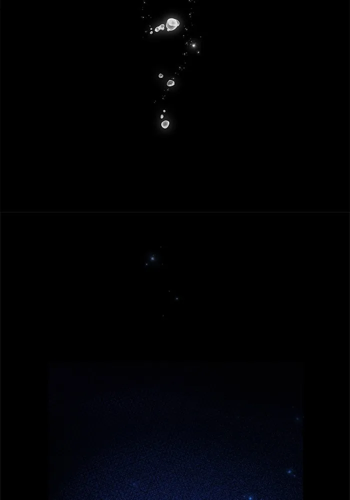 ฉันกลายเป็นแม่พระเอกนิยายจอมเสเพล ตอนที่ 34 รูปที่ 49