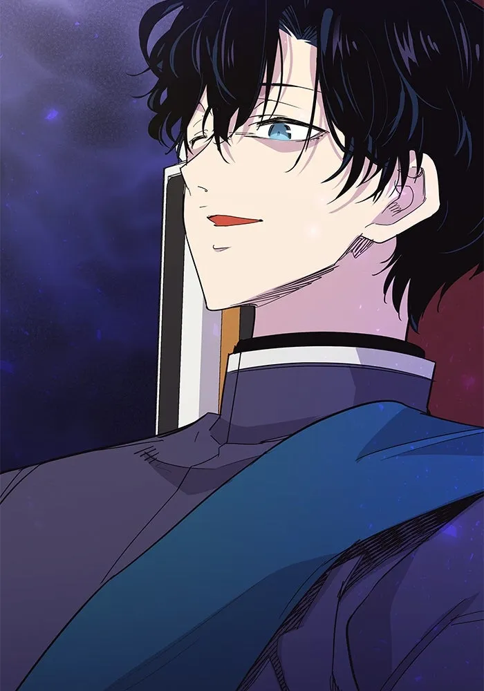 ฟิลเลียโรเซ่กับคำทำนายแห่งมงกุฎหนาม ตอนที่ 15 รูปที่ 44