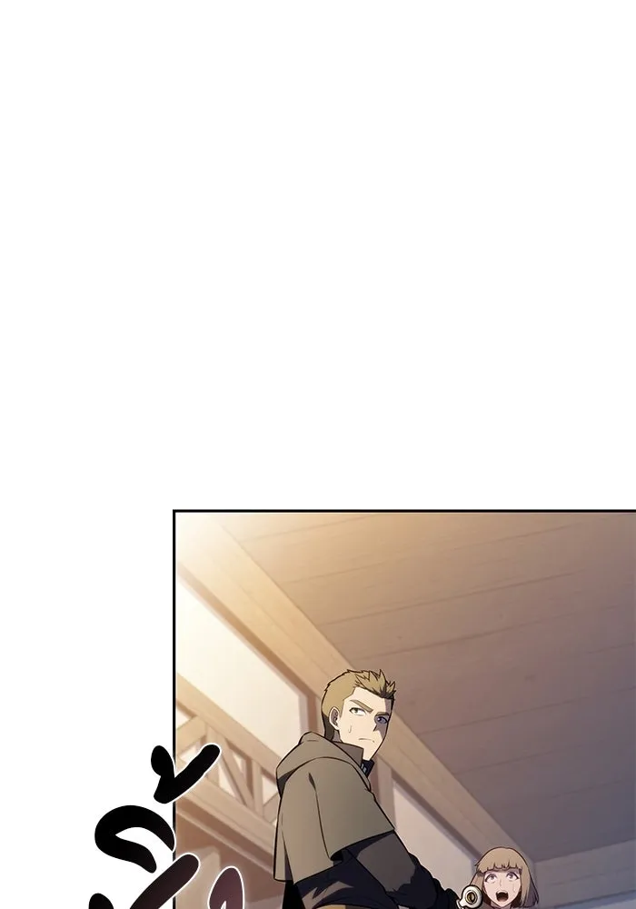 ลูกชายคนเล็กของดยุกคือมือสังหาร ตอนที่ 85 รูปที่ 104