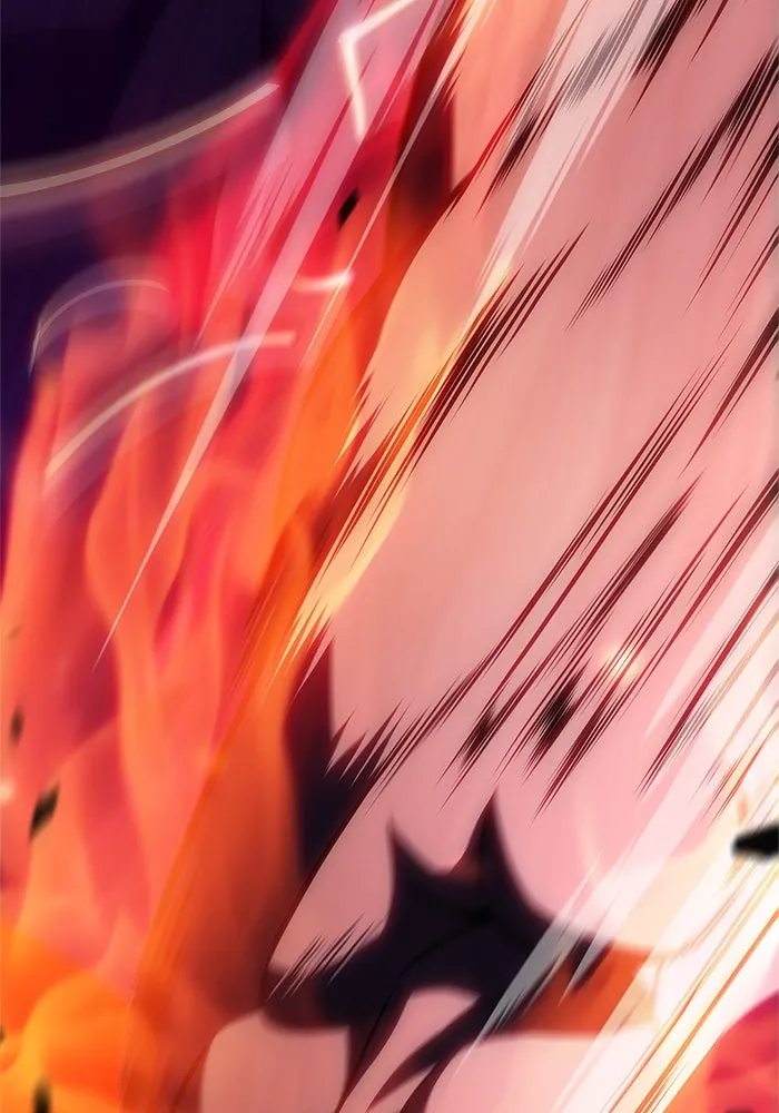 ผู้เล่นหน้าใหม่เลเวลแมกซ์ ตอนที่ 174 ยาชา (1) รูปที่ 104