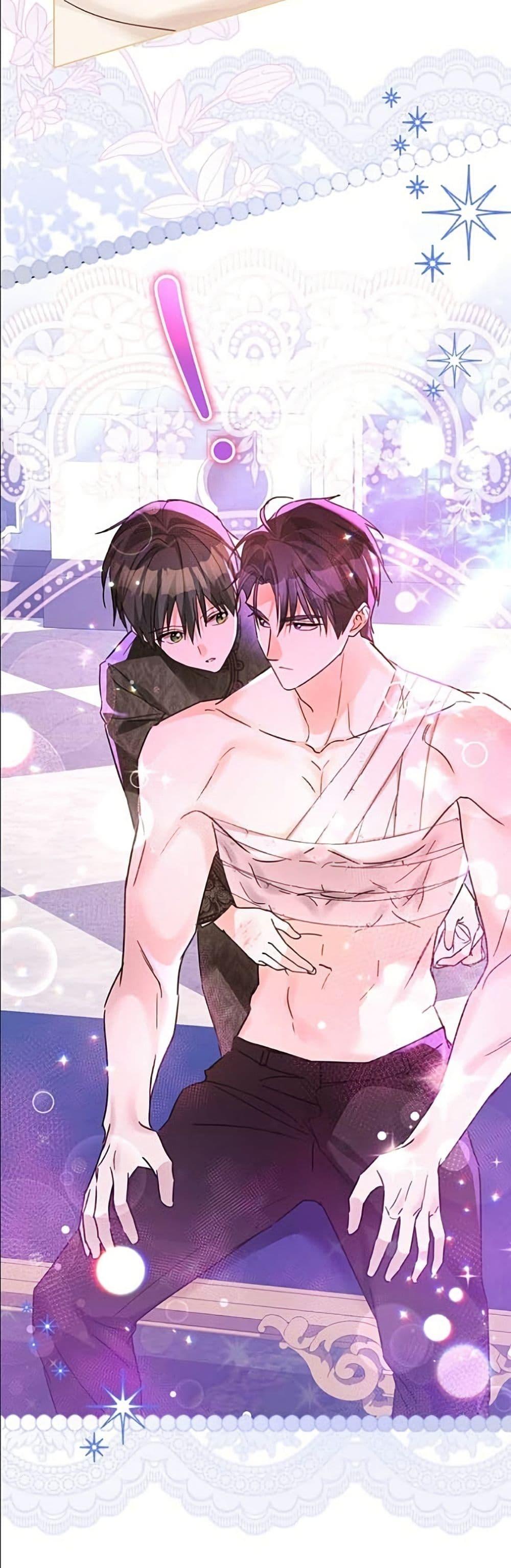 Manga-lc-com อ่านมังงะ อ่านการ์ตูน ออนไลน์ ฟรี Became the Duke’s Male Servant ตอนที่ 1 2 3 4 5 6 7 8 9 10 11 12 13 14 ฟรี ไม่มีโฆษณา Manga-lc - อ่าน มังงะ อ่าน การ์ตูน ออนไลน์ อ่านมังงะ ฟรี