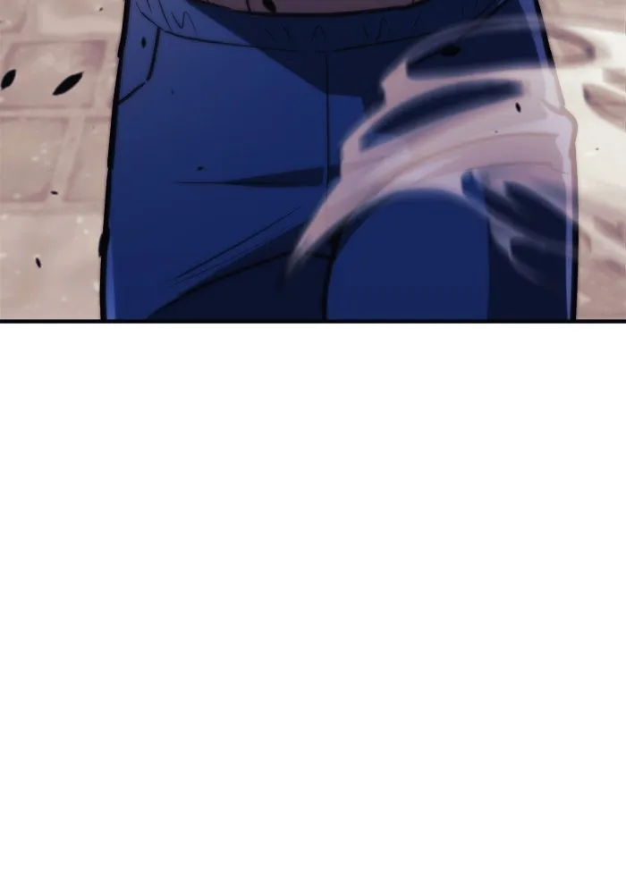 สัปดาห์นี้งดอัปตอนใหม่ ตอนที่ 72 รูปที่ 70