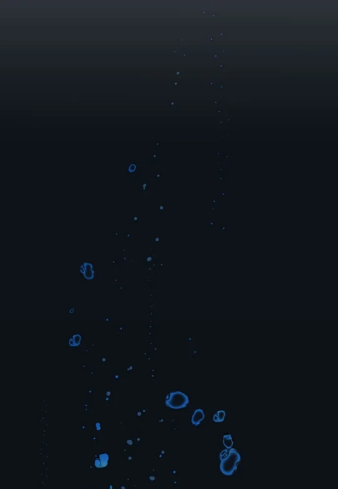 นักเล่นแร่แปรธาตุสายเปย์ ตอนที่ 12 รูปที่ 14