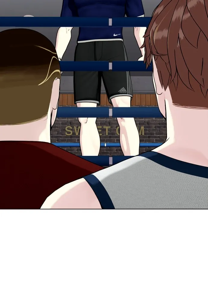 หมาหัวเน่าเก๋าเกินไป ตอนที่ 63 รูปที่ 181