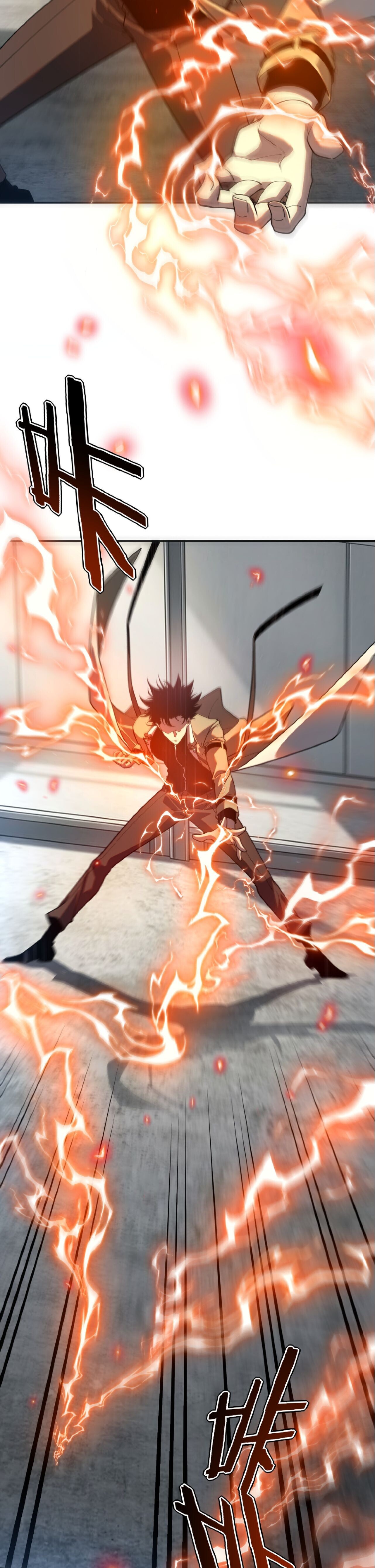 Manga-lc-com อ่านมังงะ อ่านการ์ตูน ออนไลน์ ฟรี Awakening the Purple Thunder at the Beginning ปลุกอาชีพระดับ ตอนที่ 1 2 3 4 5 6 7 8 9 10 11 12 13 14 ฟรี ไม่มีโฆษณา Manga-lc - อ่าน มังงะ อ่าน การ์ตูน ออนไลน์ อ่านมังงะ ฟรี