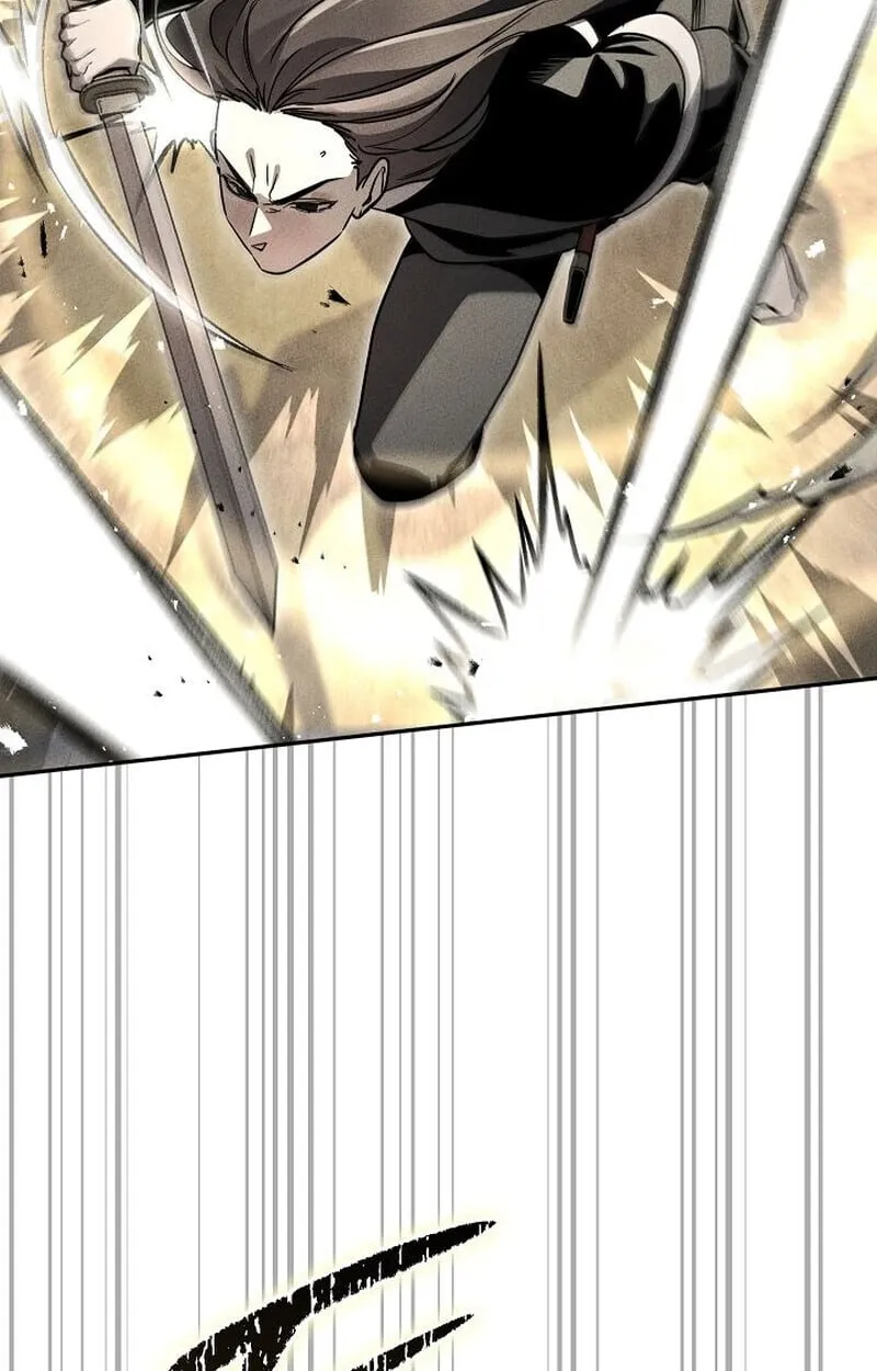 The Divine Demon_s Grand Ascension เส_นทางชำระแค_นส_เทวมารผ_พ_ช_ตสวรรค_ ตอนที่ ตอนที่ 28 รูปที่ 94