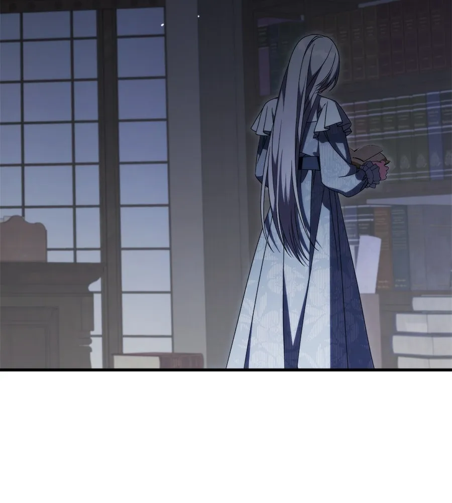 แกล้งตายให้หายแค้น ตอนที่ 39 รูปที่ 64