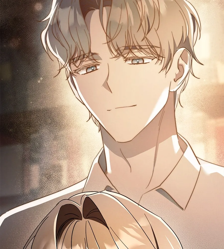 เรือนจำรัก ตอนที่ 70 รูปที่ 61