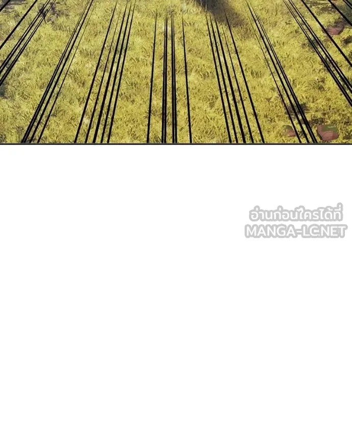 +99 ท่อนไม้ ตอนที่ 171 รูปที่ 326