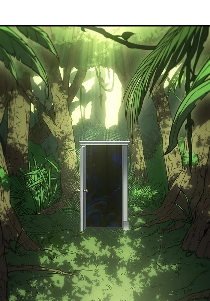 เกิดใหม่พร้อมพลังแห่งราชัน ตอนที่ 45 รูปที่ 70