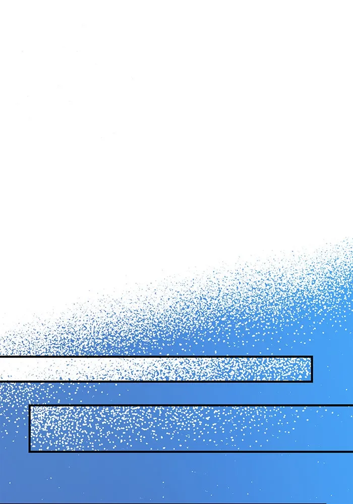 นางร้ายที่ไหนจะมีคุณธรรม ตอนที่ 8 รูปที่ 130