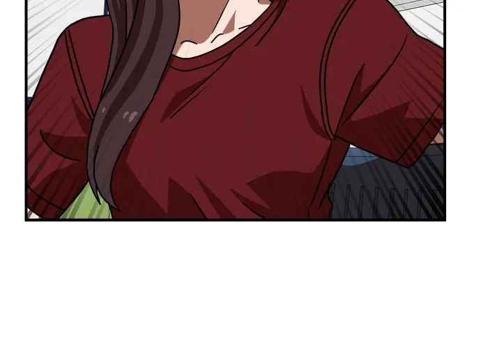 Double Click ตอนที่ 74 รูปที่ 122