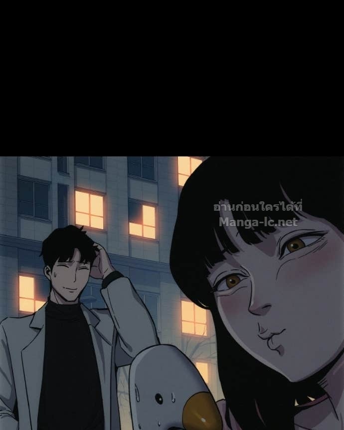 Doujin-Lc- อ่าน โดจิน มังฮวา เกาหลี ญี่ปุ่น จีน แปลไทย บอกมาค่าตัวเท่าไหร่ ตอนที่ 1 2 3 4 5 6 7 8 9 10 11 12 13 14 ฟรี ไม่มีโฆษณา อ่าน โดจิน Manhwa เกาหลี ญี่ปุ่น จีน เรามีครบ คัดมาให้เน้นๆ โดจิน 18+ รับประกันความฟินโดย Doujin Lc