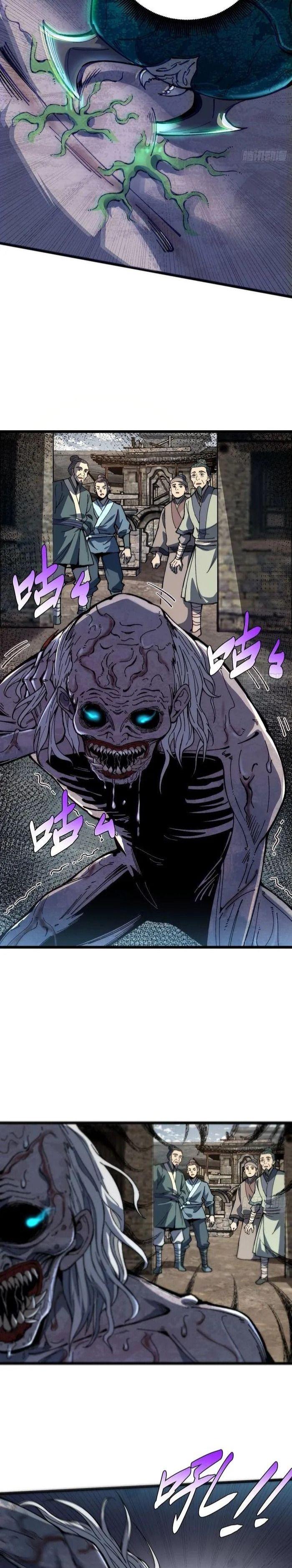 Manga-lc-com อ่านมังงะ อ่านการ์ตูน ออนไลน์ ฟรี Becoming a God, Starting as water monkey ตอนที่ 1 2 3 4 5 6 7 8 9 10 11 12 13 14 ฟรี ไม่มีโฆษณา Manga-lc - อ่าน มังงะ อ่าน การ์ตูน ออนไลน์ อ่านมังงะ ฟรี