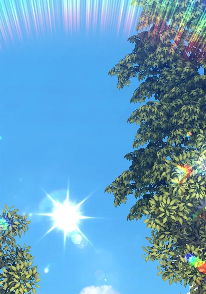 +99 ท่อนไม้พร้อมบวก ตอนที่ 28 ศัตรูที่แข็งแกร่งที่สุด (1) รูปที่ 313