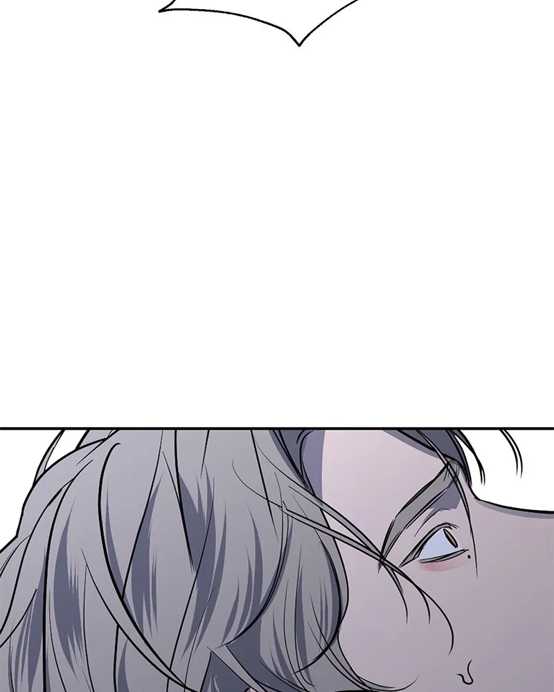 ตำนานเทพธิดาตกสวรรค์ ตอนที่ 37 รูปที่ 101