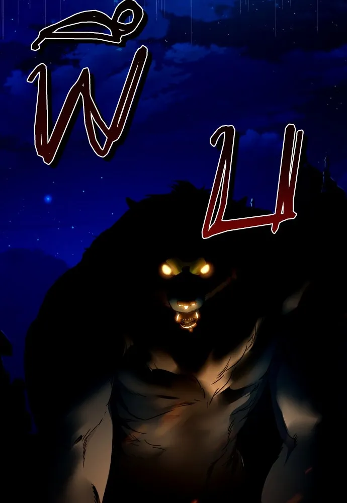 เลดี้มินต์ ตอนที่ 41 รูปที่ 106