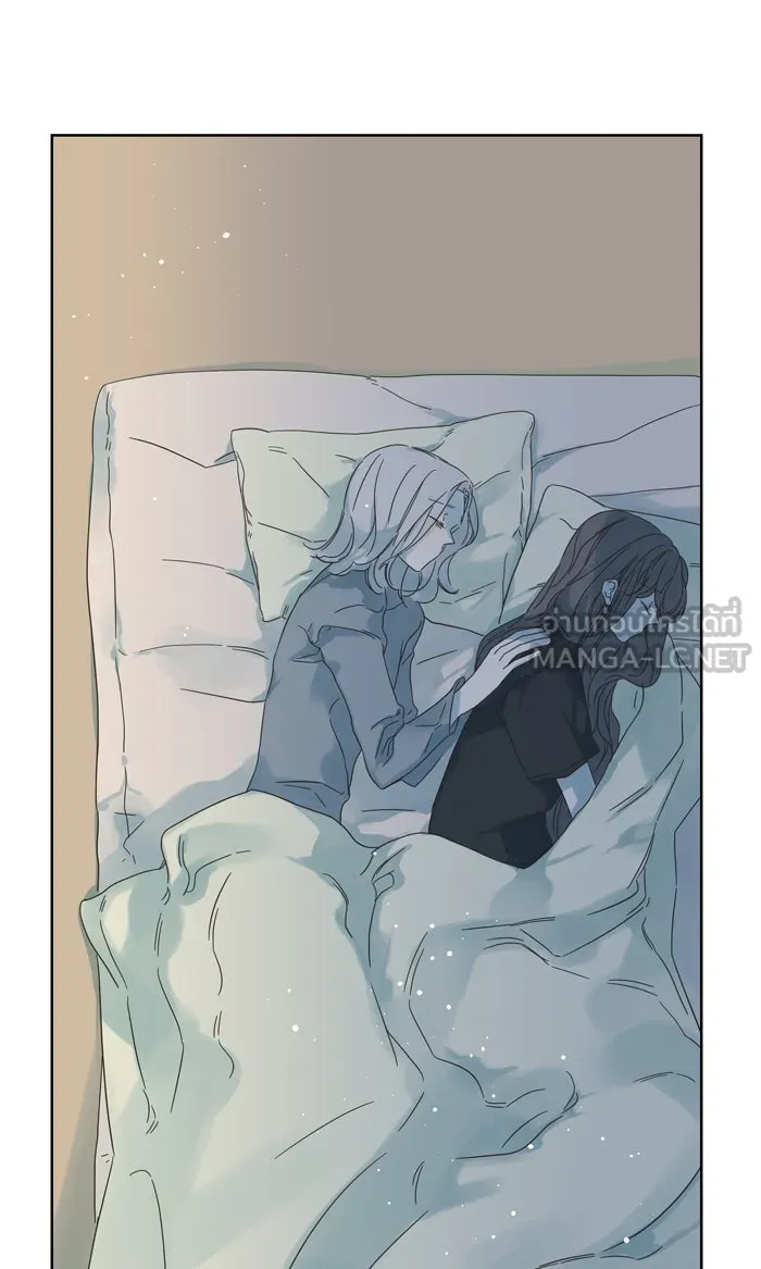 ฉันมันร้าย หรือเพราะโลกไม่น่ารัก ตอนที่ 73 รูปที่ 21