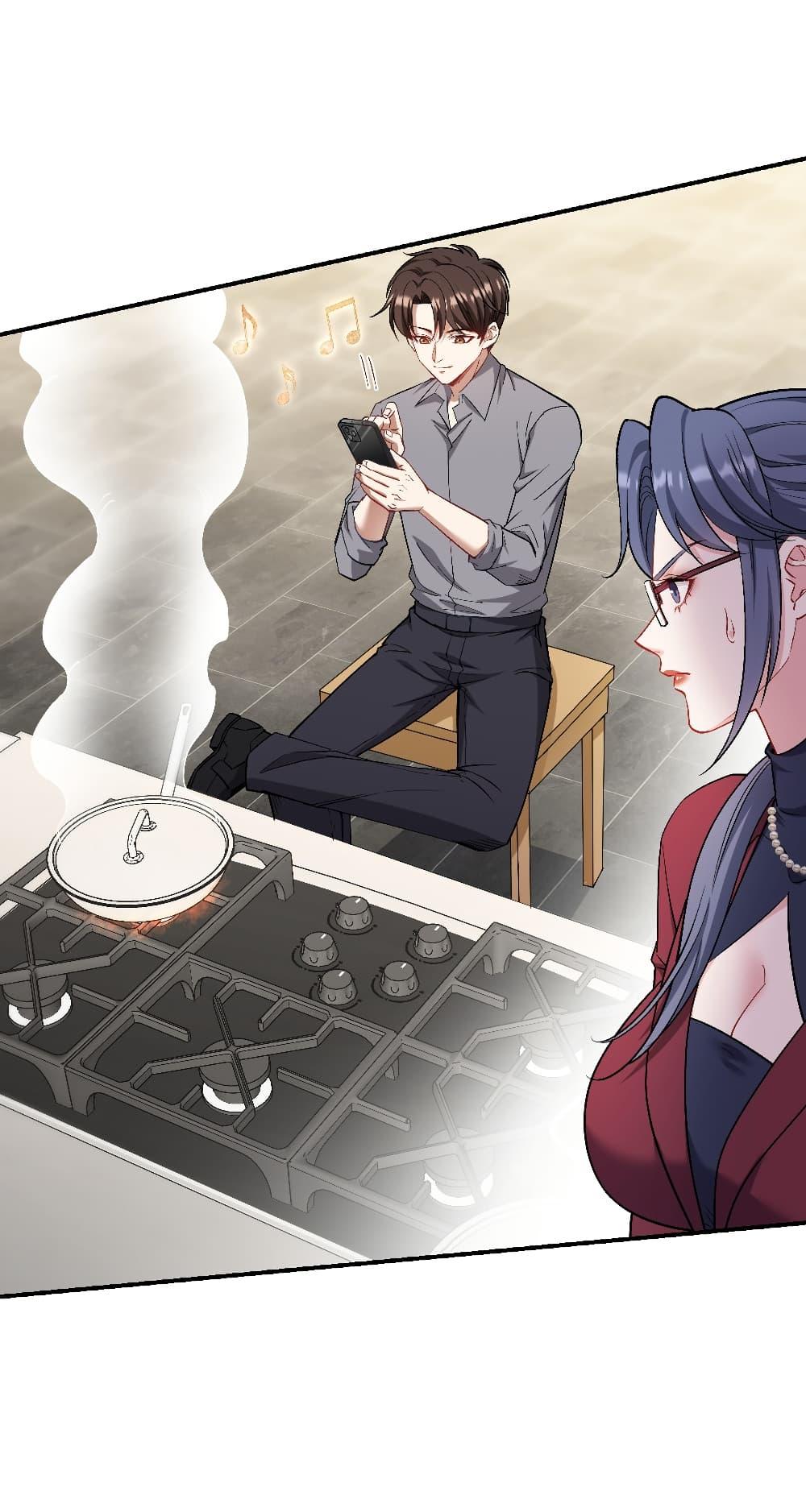 Manga-lc-com อ่านมังงะ อ่านการ์ตูน ออนไลน์ ฟรี Became a Billionaire After Dog Licking Improperly ตอนที่ 1 2 3 4 5 6 7 8 9 10 11 12 13 14 ฟรี ไม่มีโฆษณา Manga-lc - อ่าน มังงะ อ่าน การ์ตูน ออนไลน์ อ่านมังงะ ฟรี
