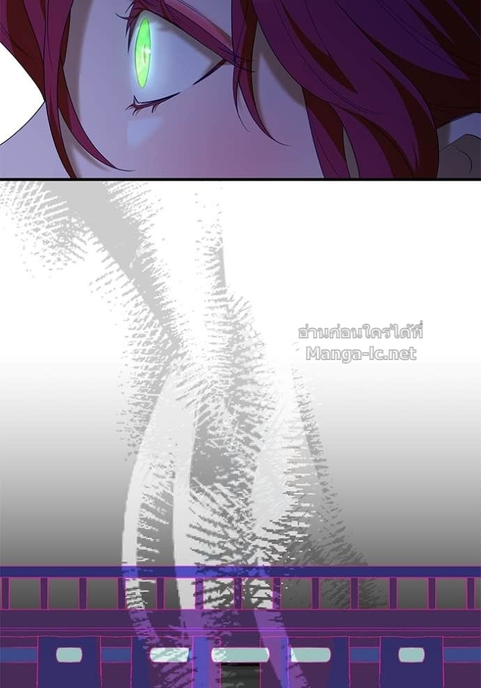 Doujin-Lc- อ่าน โดจิน มังฮวา เกาหลี ญี่ปุ่น จีน แปลไทย ชายาคนสุดท้ายของเจ้าชายไร้หัวใจ ตอนที่ 1 2 3 4 5 6 7 8 9 10 11 12 13 14 ฟรี ไม่มีโฆษณา อ่าน โดจิน Manhwa เกาหลี ญี่ปุ่น จีน เรามีครบ คัดมาให้เน้นๆ โดจิน 18+ รับประกันความฟินโดย Doujin Lc