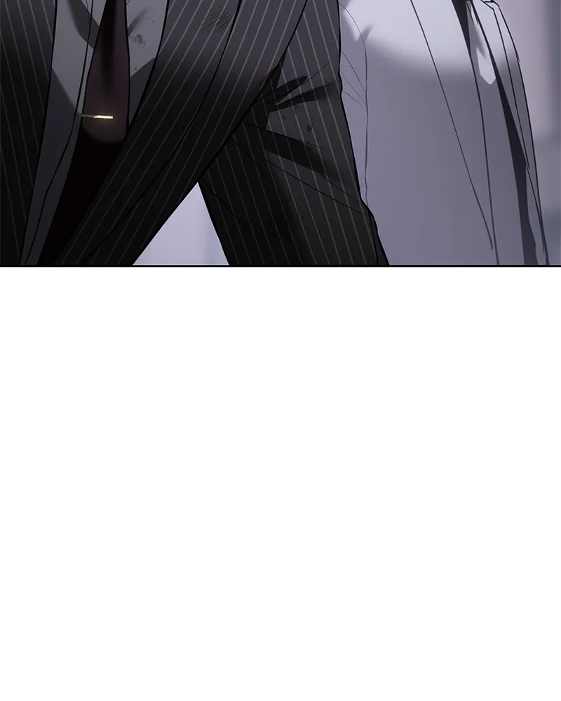 แบคXX ตอนที่ 84 รูปที่ 86