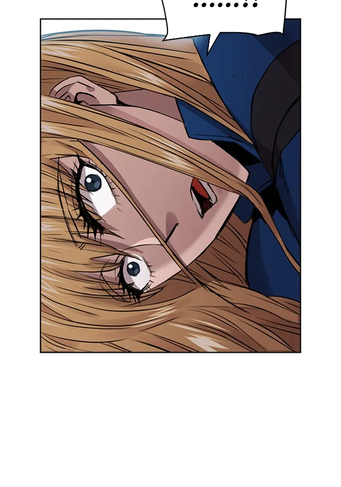 ดรูอิดแห่งสถานีโซล ตอนที่ 30 รูปที่ 103